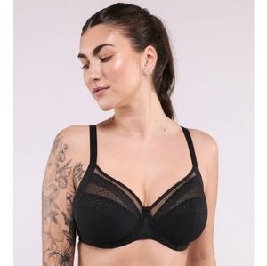 NWOT Understance "Salma" Bra 34G
